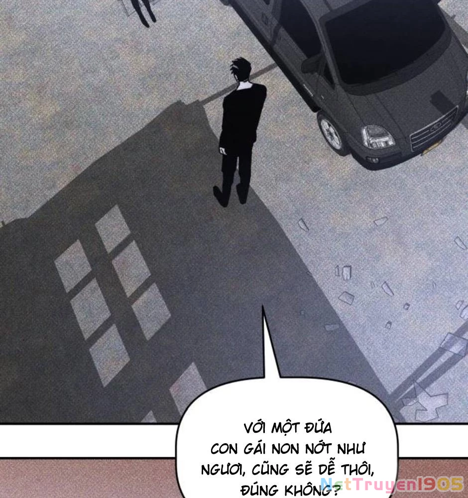 Dự Định Sát Nhân Chapter 19 - Trang 2