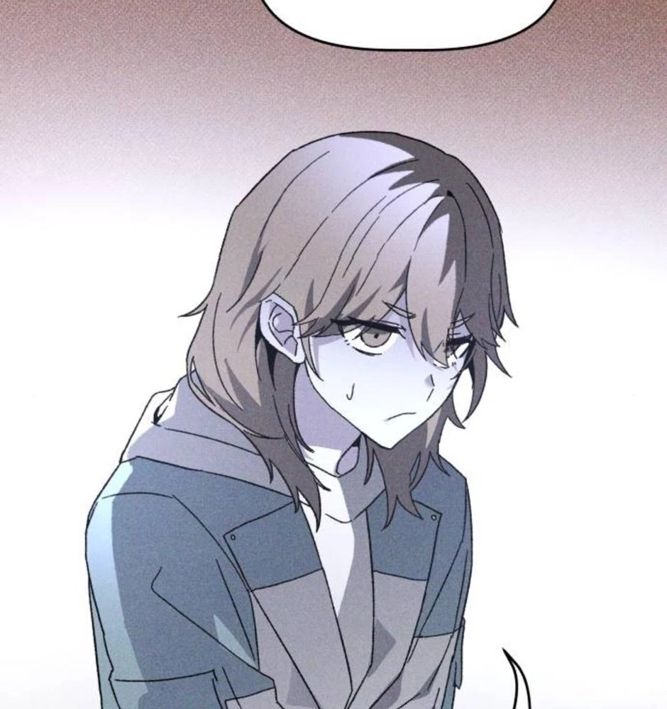 Dự Định Sát Nhân Chapter 19 - Trang 2