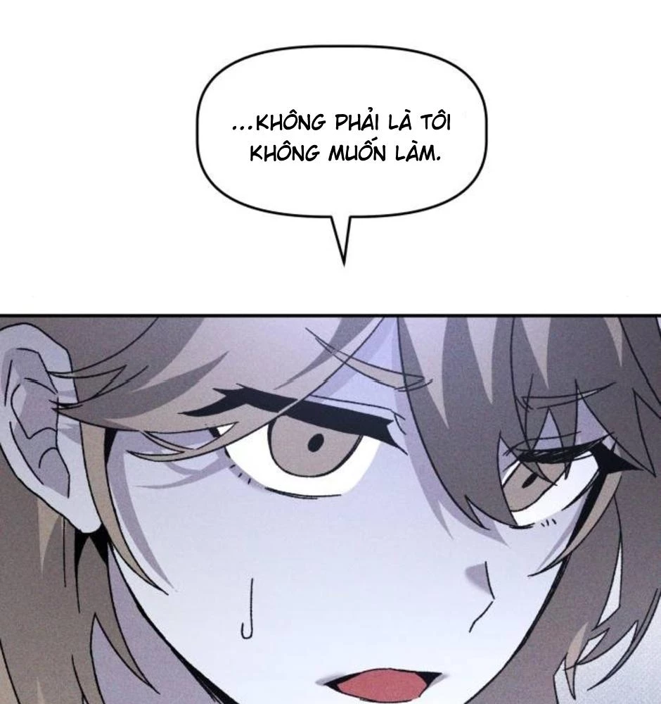 Dự Định Sát Nhân Chapter 19 - Trang 2