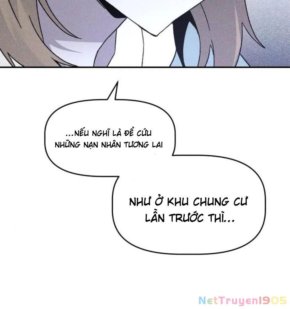 Dự Định Sát Nhân Chapter 19 - Trang 2