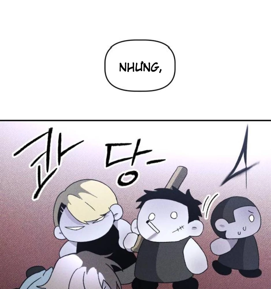 Dự Định Sát Nhân Chapter 19 - Trang 2