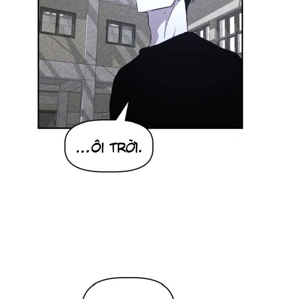 Dự Định Sát Nhân Chapter 19 - Trang 2