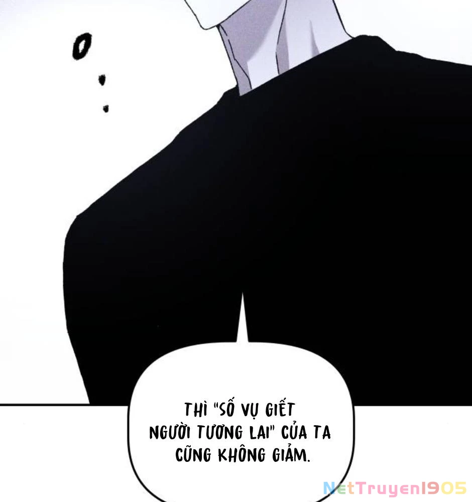 Dự Định Sát Nhân Chapter 19 - Trang 2