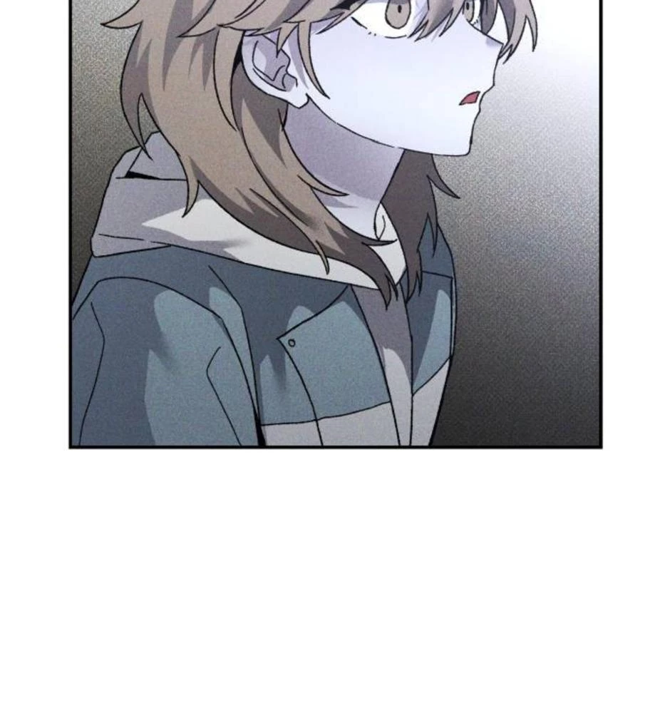 Dự Định Sát Nhân Chapter 19 - Trang 2