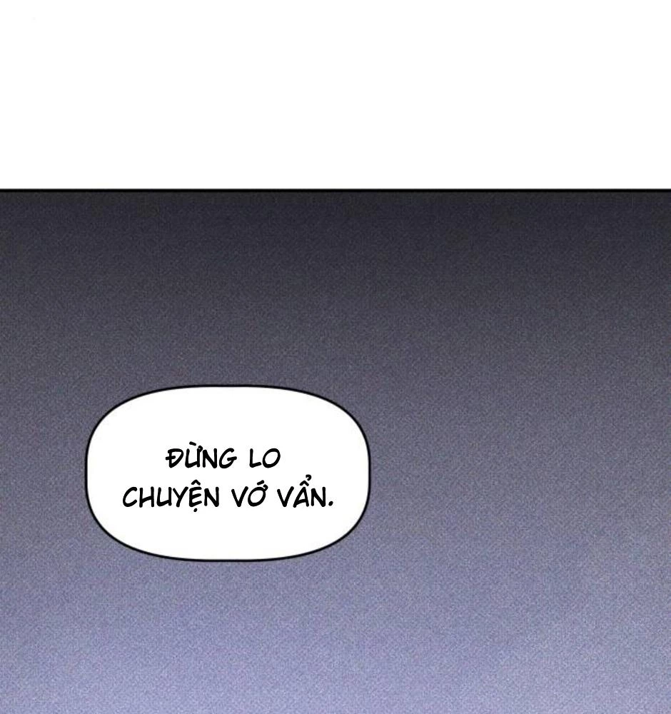 Dự Định Sát Nhân Chapter 19 - Trang 2