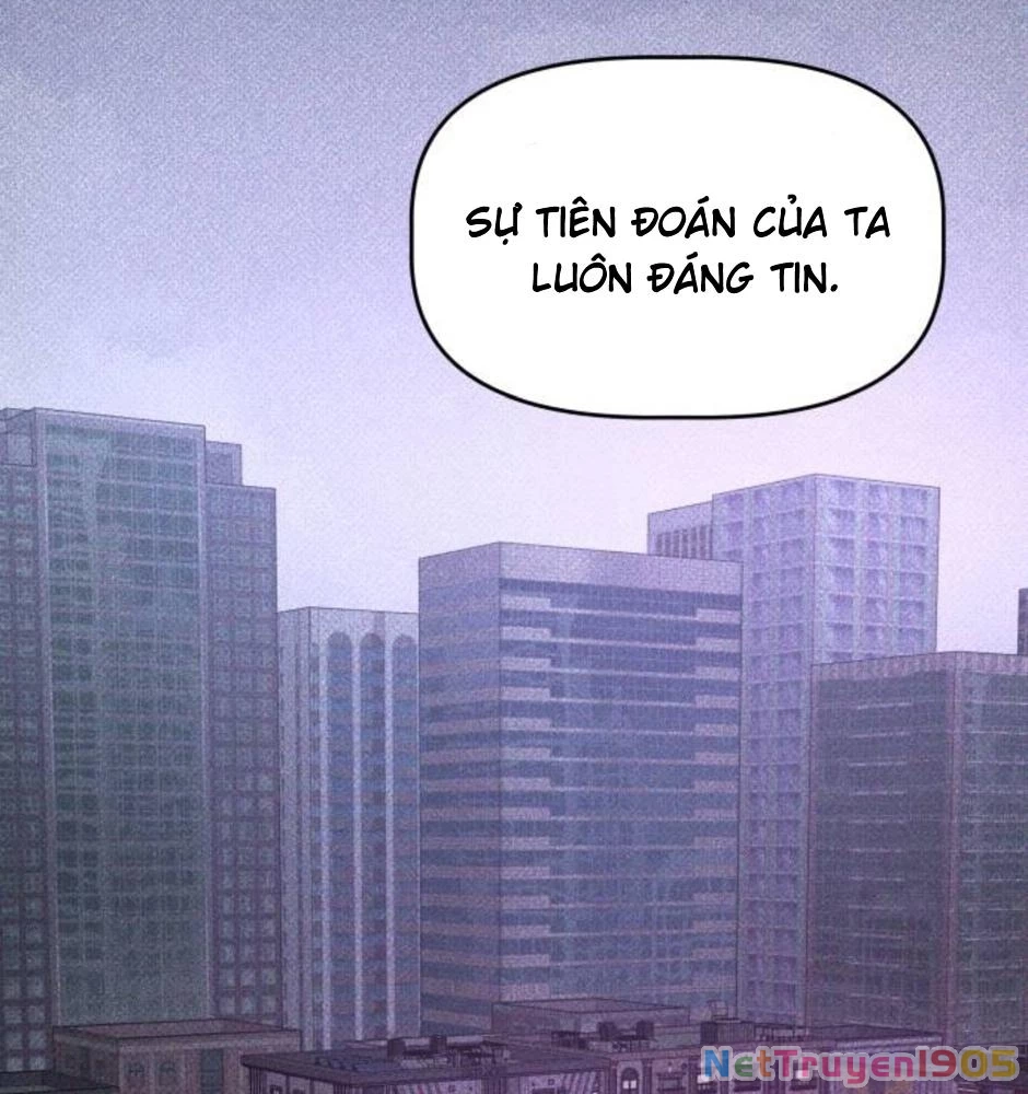 Dự Định Sát Nhân Chapter 19 - Trang 2