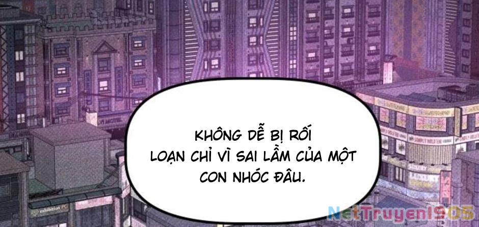 Dự Định Sát Nhân Chapter 19 - Trang 2