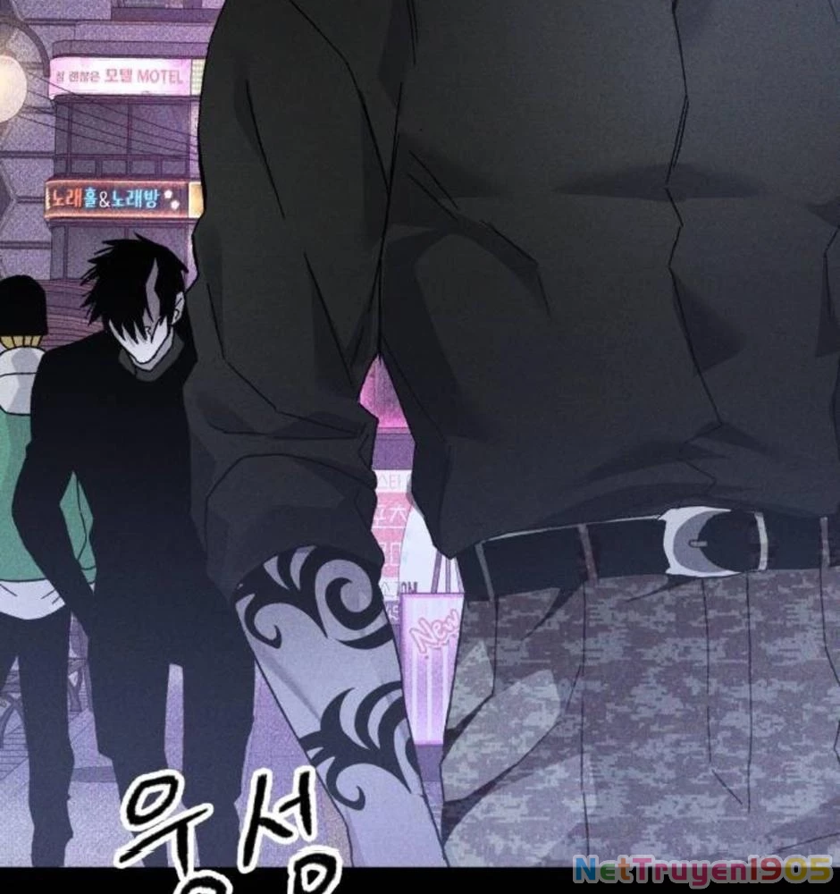 Dự Định Sát Nhân Chapter 19 - Trang 2