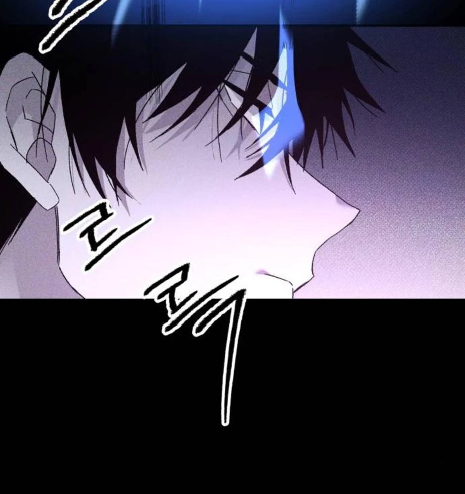 Dự Định Sát Nhân Chapter 19 - Trang 2