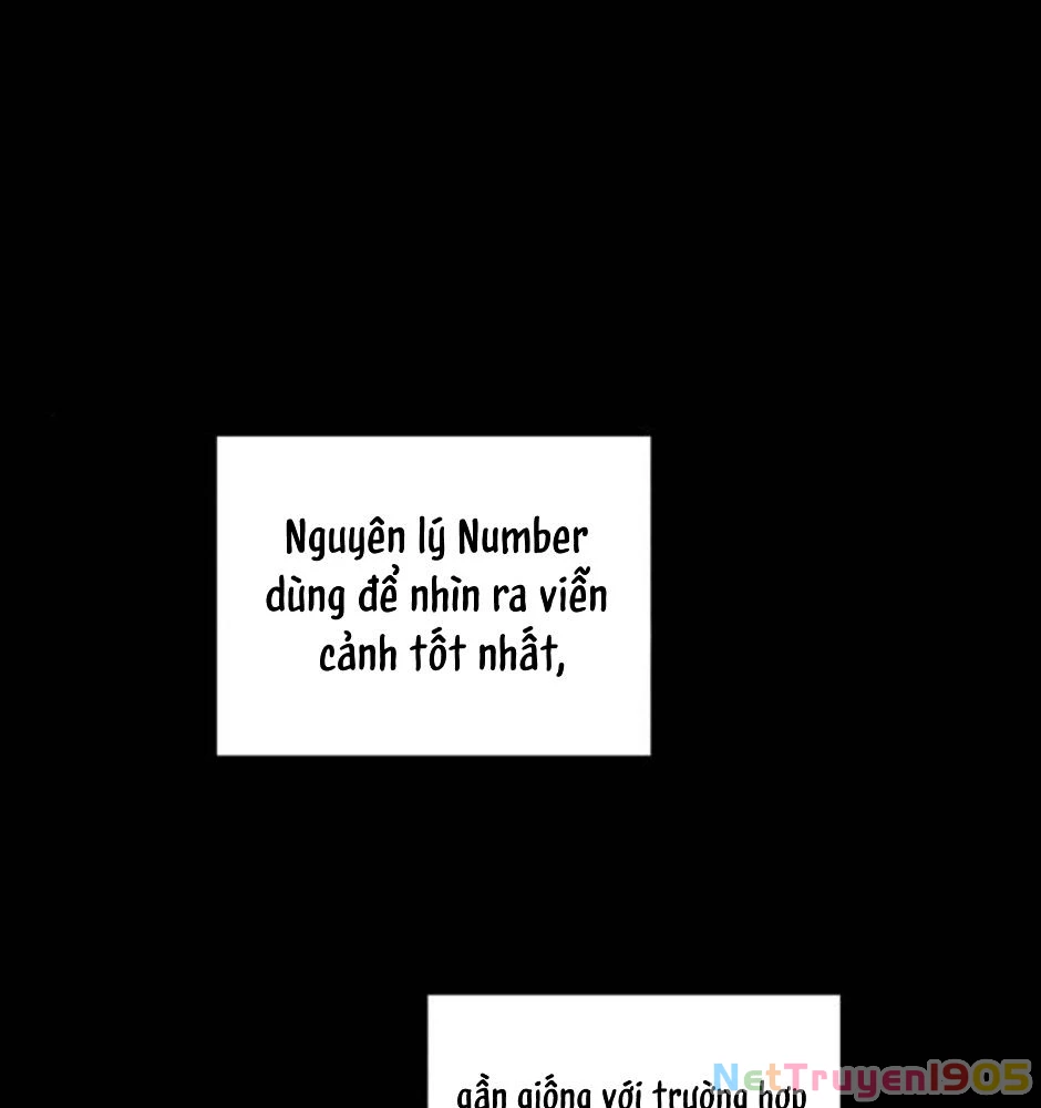 Dự Định Sát Nhân Chapter 19 - Trang 2