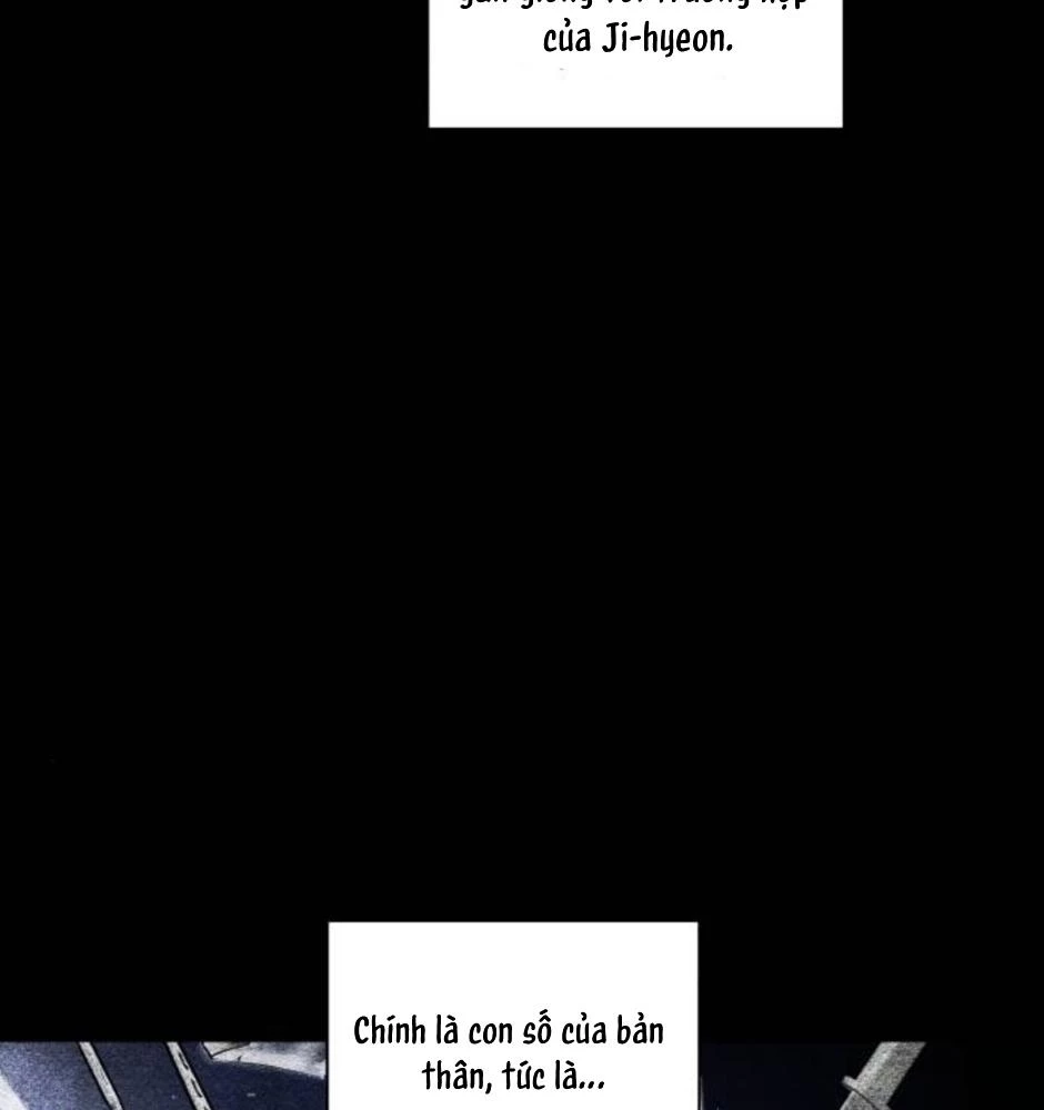 Dự Định Sát Nhân Chapter 19 - Trang 2