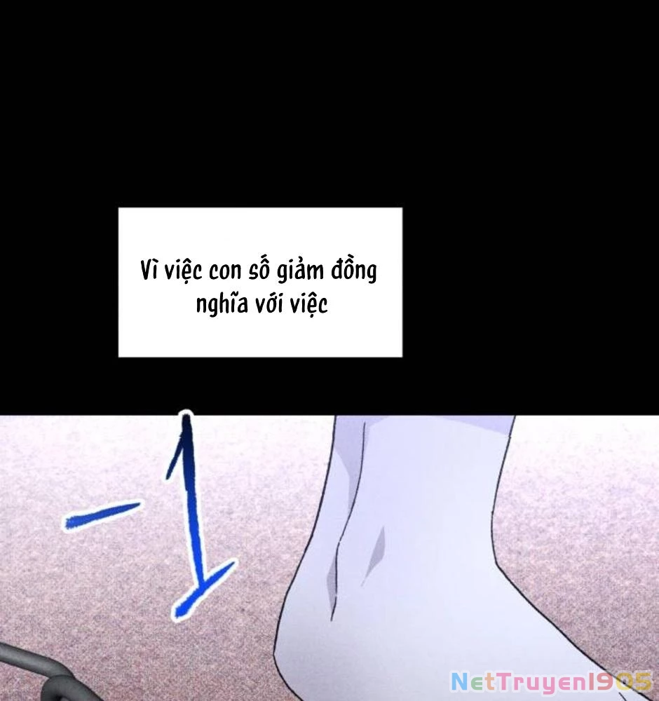 Dự Định Sát Nhân Chapter 19 - Trang 2