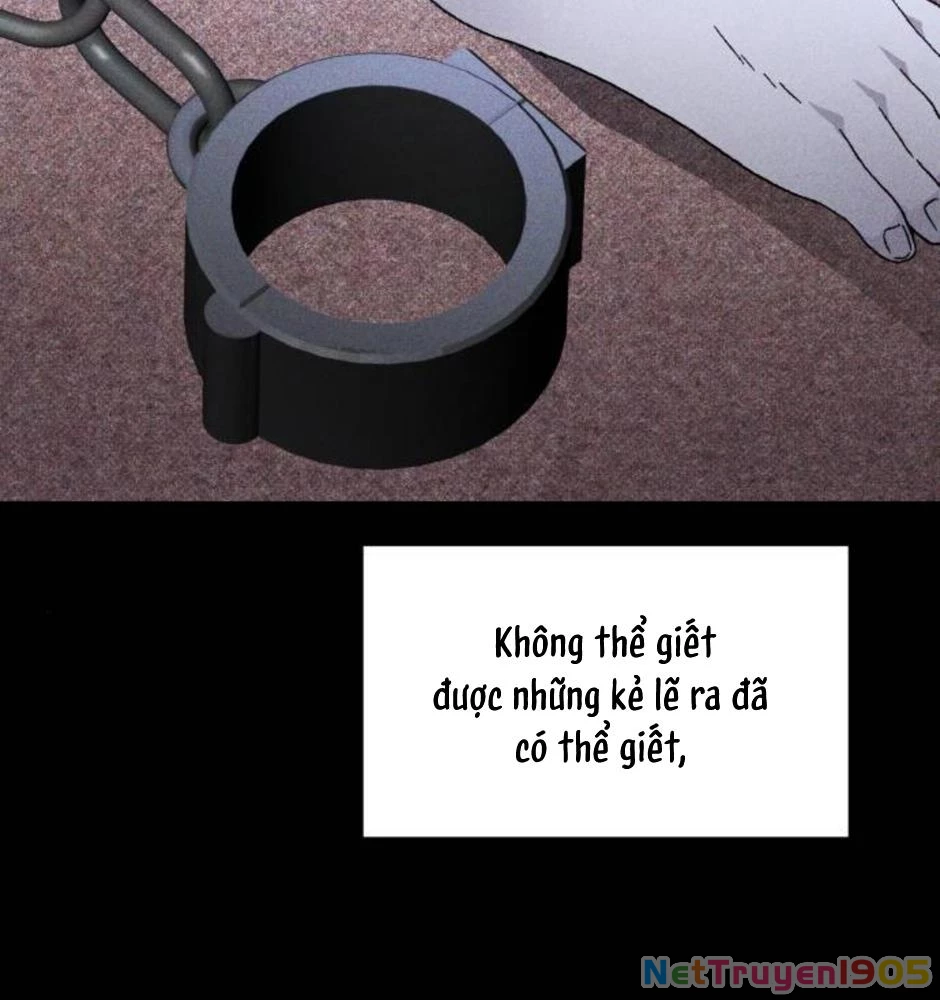 Dự Định Sát Nhân Chapter 19 - Trang 2