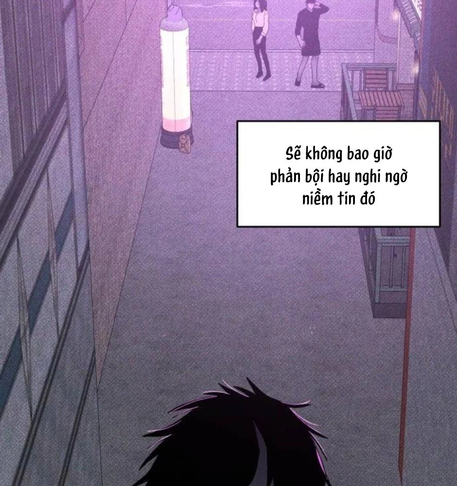 Dự Định Sát Nhân Chapter 19 - Trang 2