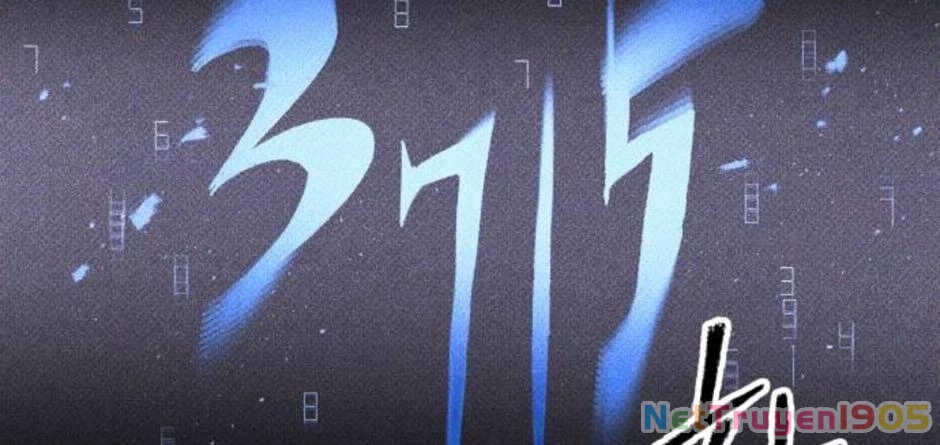 Dự Định Sát Nhân Chapter 19 - Trang 2