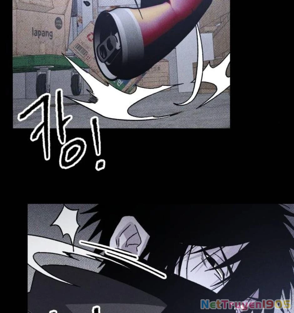 Dự Định Sát Nhân Chapter 19 - Trang 2