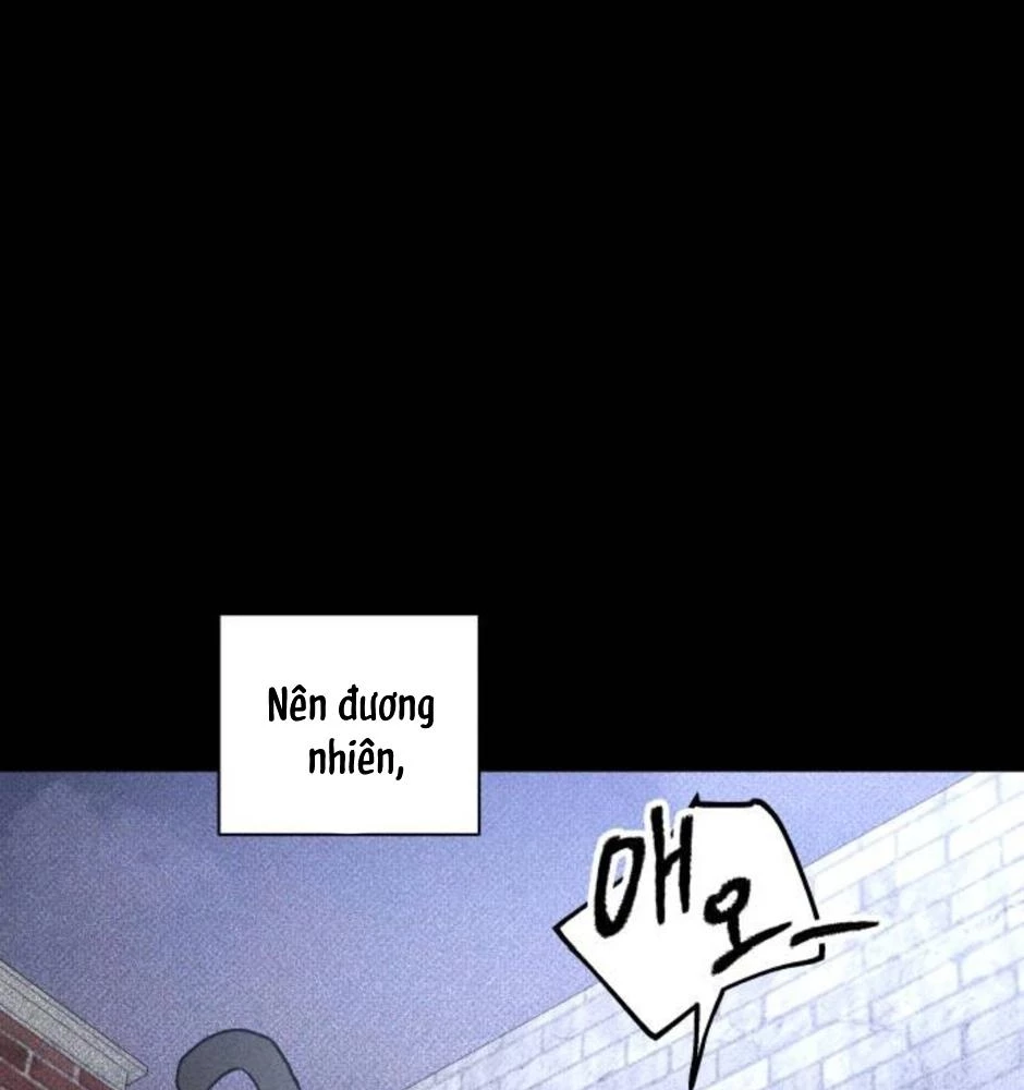 Dự Định Sát Nhân Chapter 19 - Trang 2