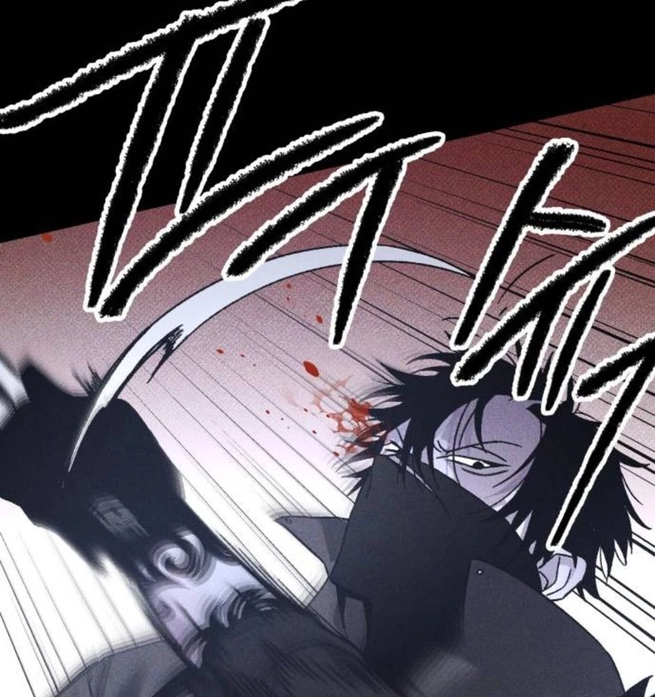 Dự Định Sát Nhân Chapter 19 - Trang 2