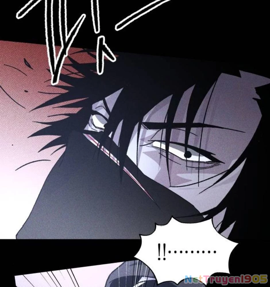 Dự Định Sát Nhân Chapter 19 - Trang 2