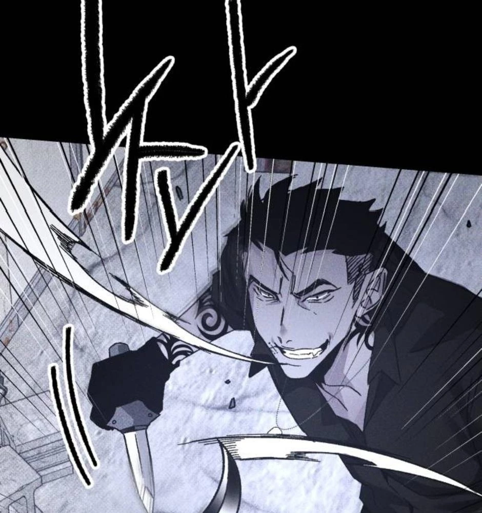 Dự Định Sát Nhân Chapter 19 - Trang 2