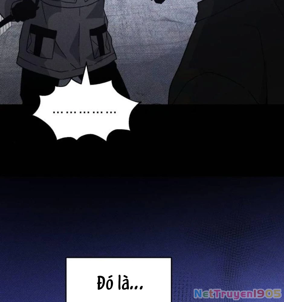 Dự Định Sát Nhân Chapter 19 - Trang 2
