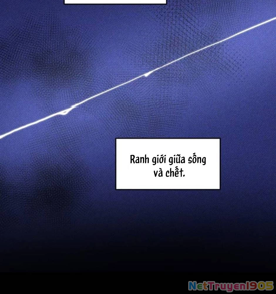 Dự Định Sát Nhân Chapter 19 - Trang 2