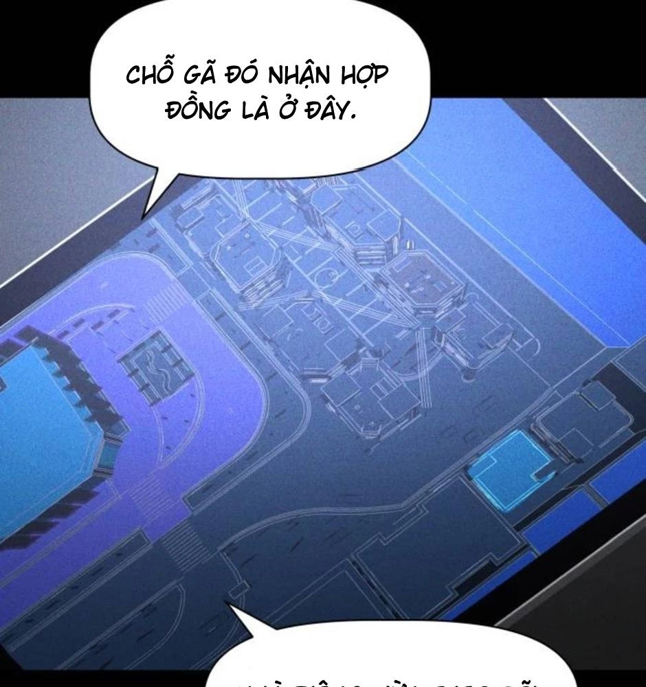 Dự Định Sát Nhân Chapter 19 - Trang 2