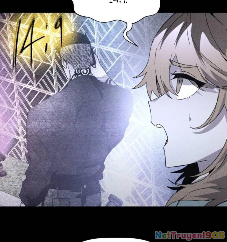 Dự Định Sát Nhân Chapter 19 - Trang 2