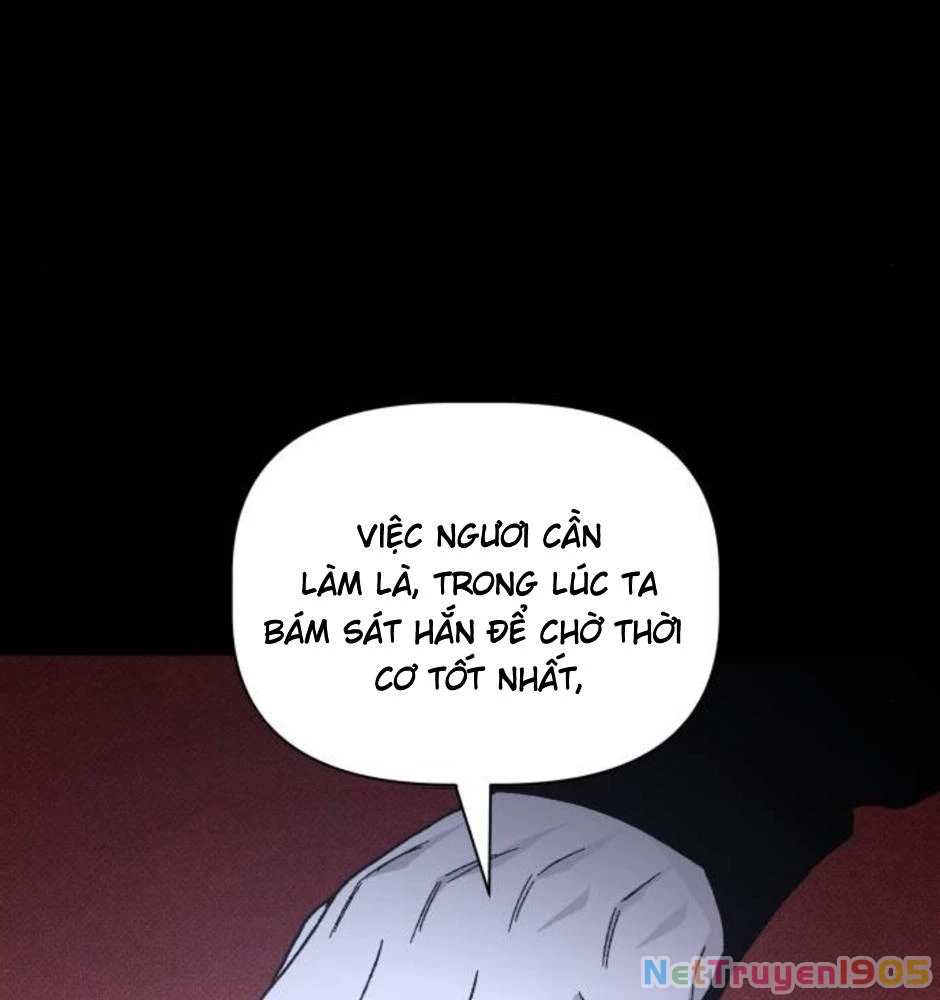 Dự Định Sát Nhân Chapter 19 - Trang 2