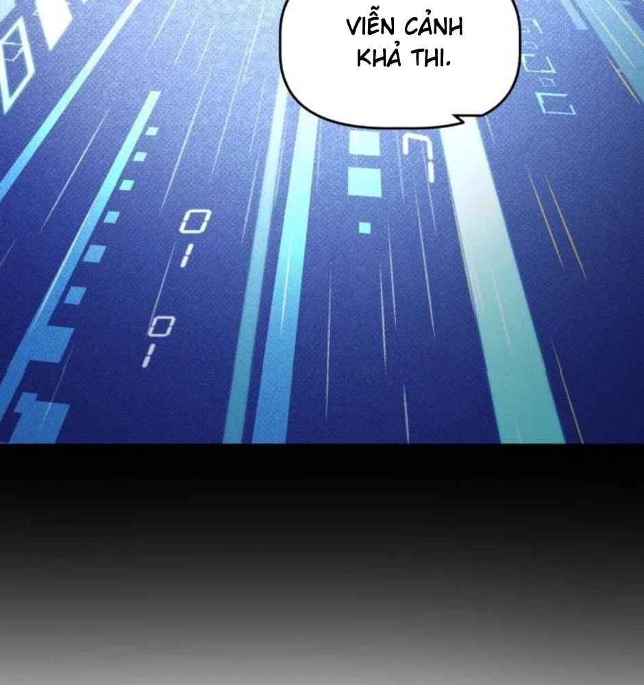 Dự Định Sát Nhân Chapter 19 - Trang 2