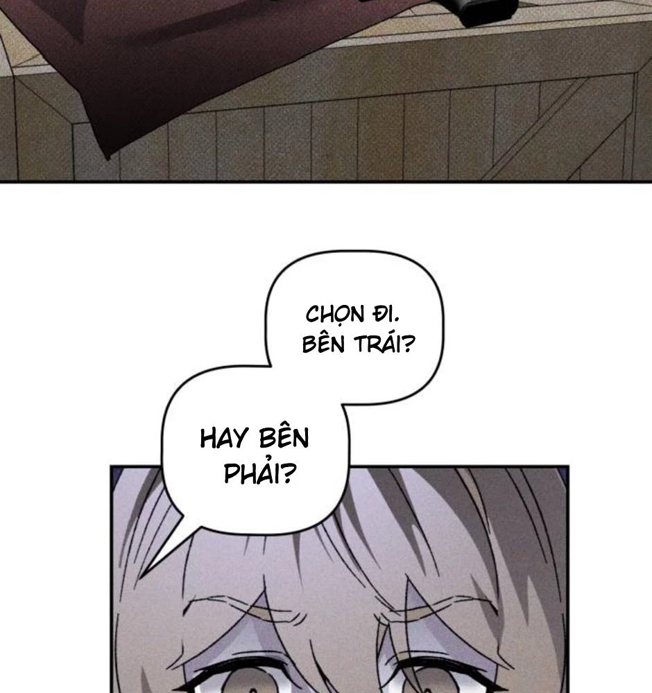 Dự Định Sát Nhân Chapter 19 - Trang 2