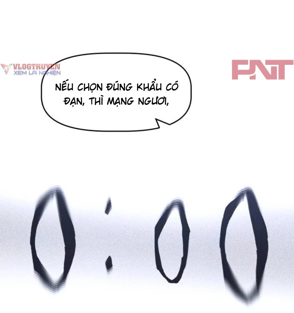 Dự Định Sát Nhân Chapter 19 - Trang 2