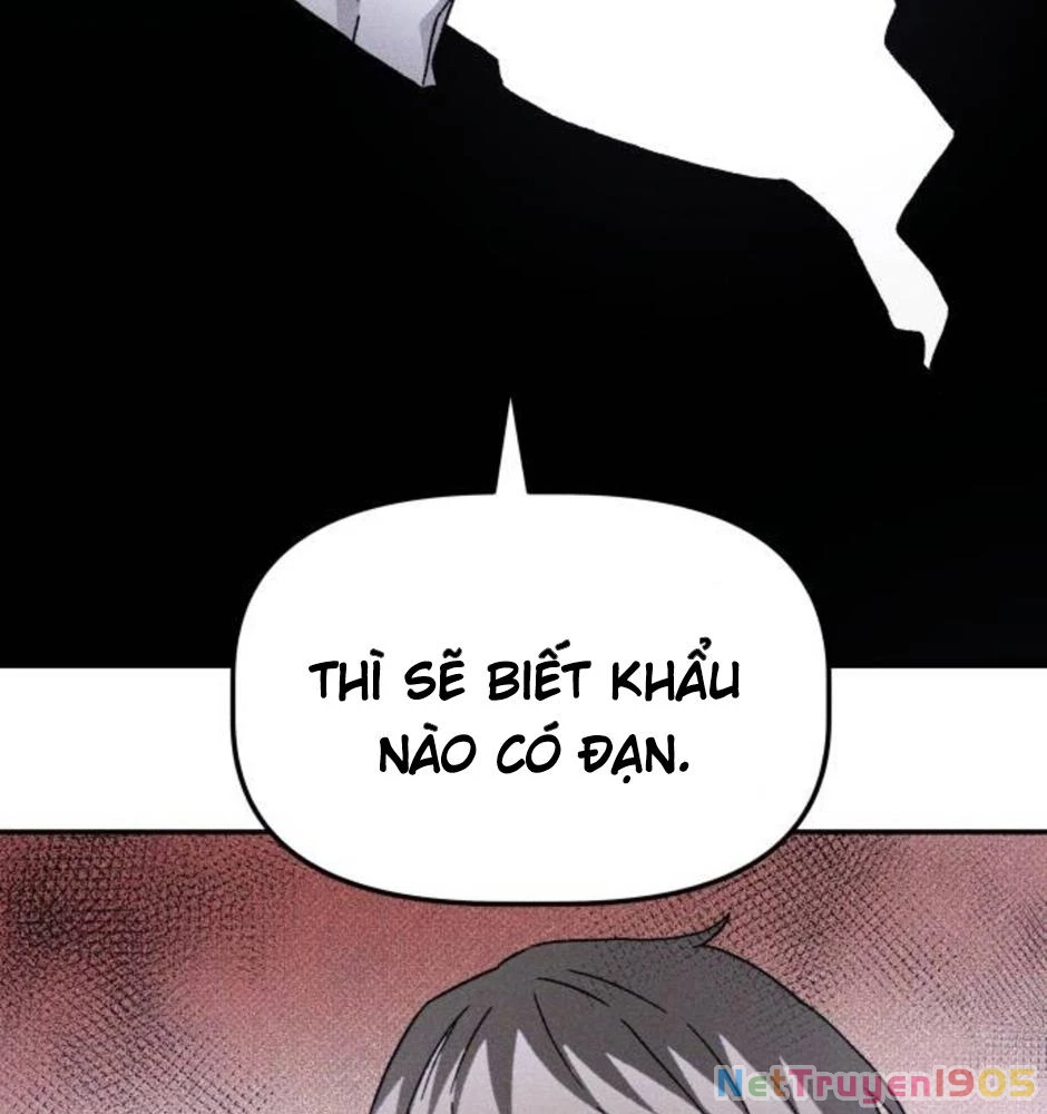 Dự Định Sát Nhân Chapter 19 - Trang 2