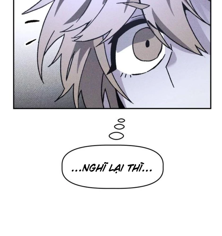 Dự Định Sát Nhân Chapter 19 - Trang 2