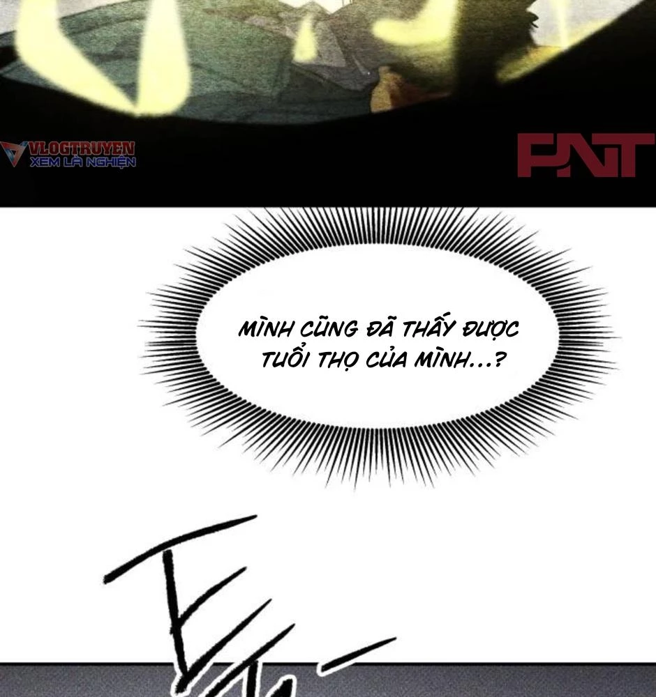 Dự Định Sát Nhân Chapter 19 - Trang 2