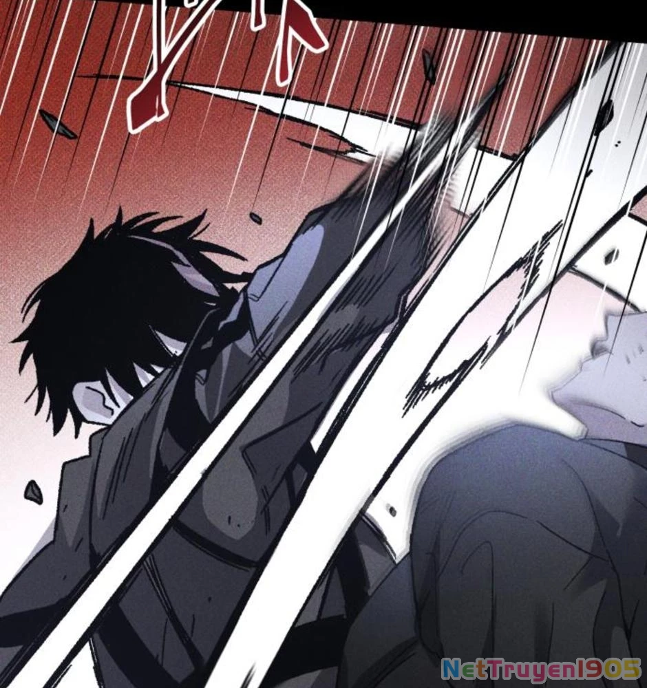 Dự Định Sát Nhân Chapter 20 - Trang 2