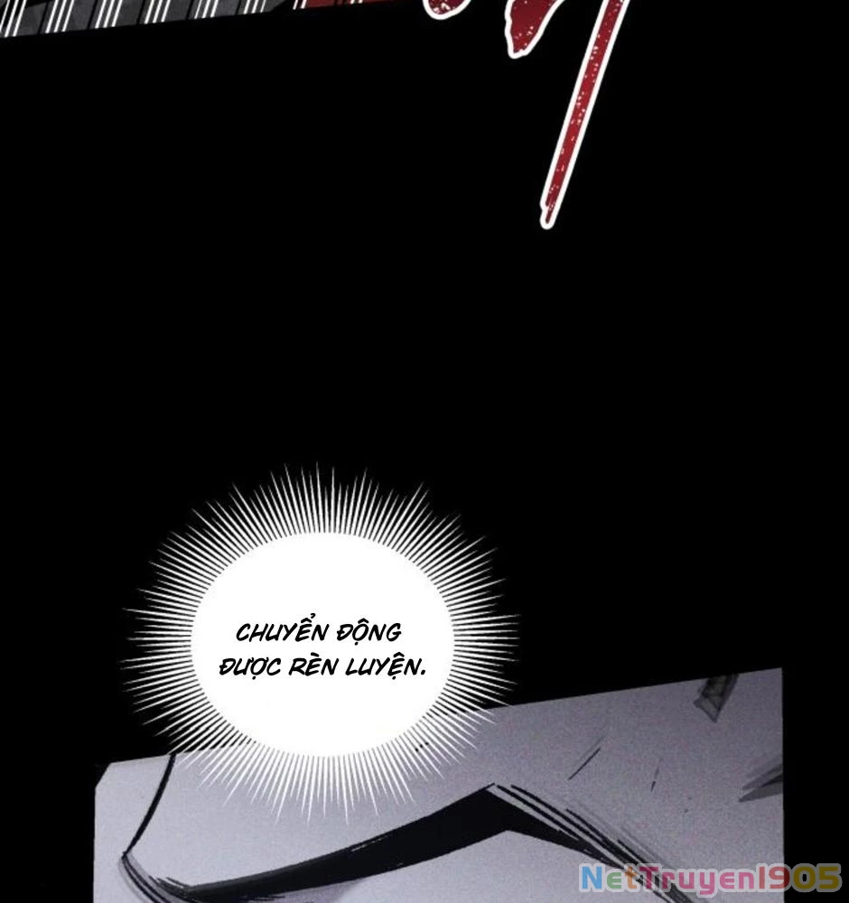 Dự Định Sát Nhân Chapter 20 - Trang 2