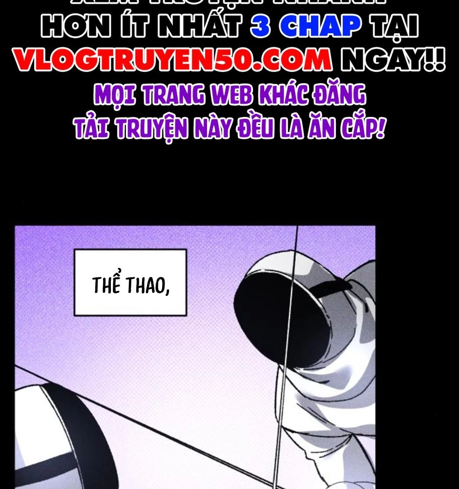 Dự Định Sát Nhân Chapter 20 - Trang 2