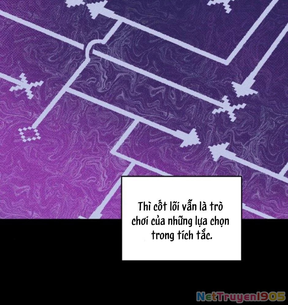 Dự Định Sát Nhân Chapter 20 - Trang 2