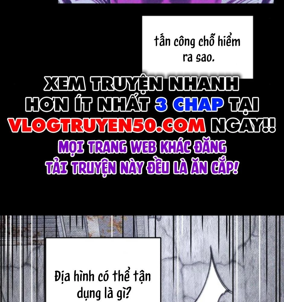Dự Định Sát Nhân Chapter 20 - Trang 2