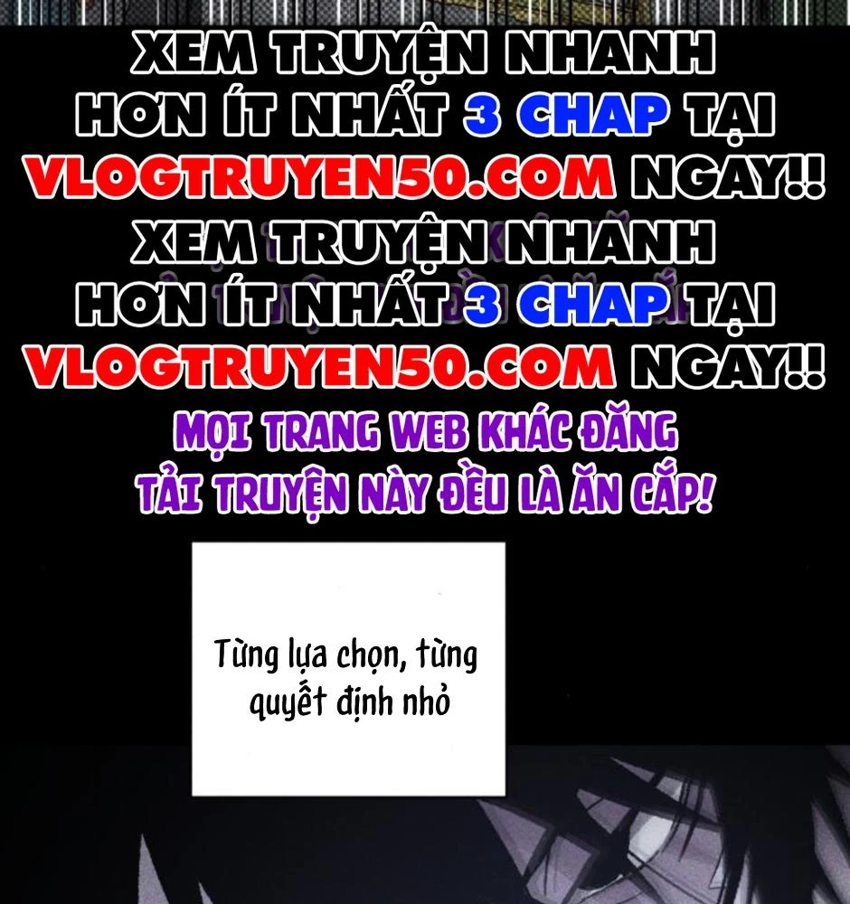 Dự Định Sát Nhân Chapter 20 - Trang 2