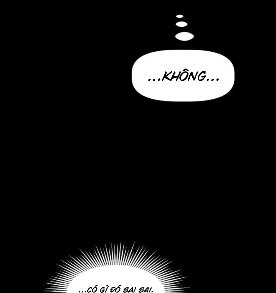 Dự Định Sát Nhân Chapter 20 - Trang 2