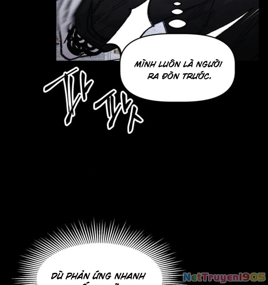 Dự Định Sát Nhân Chapter 20 - Trang 2
