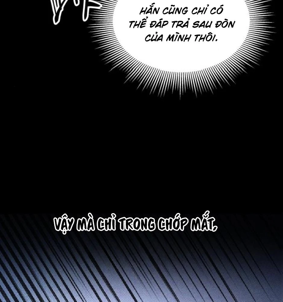 Dự Định Sát Nhân Chapter 20 - Trang 2