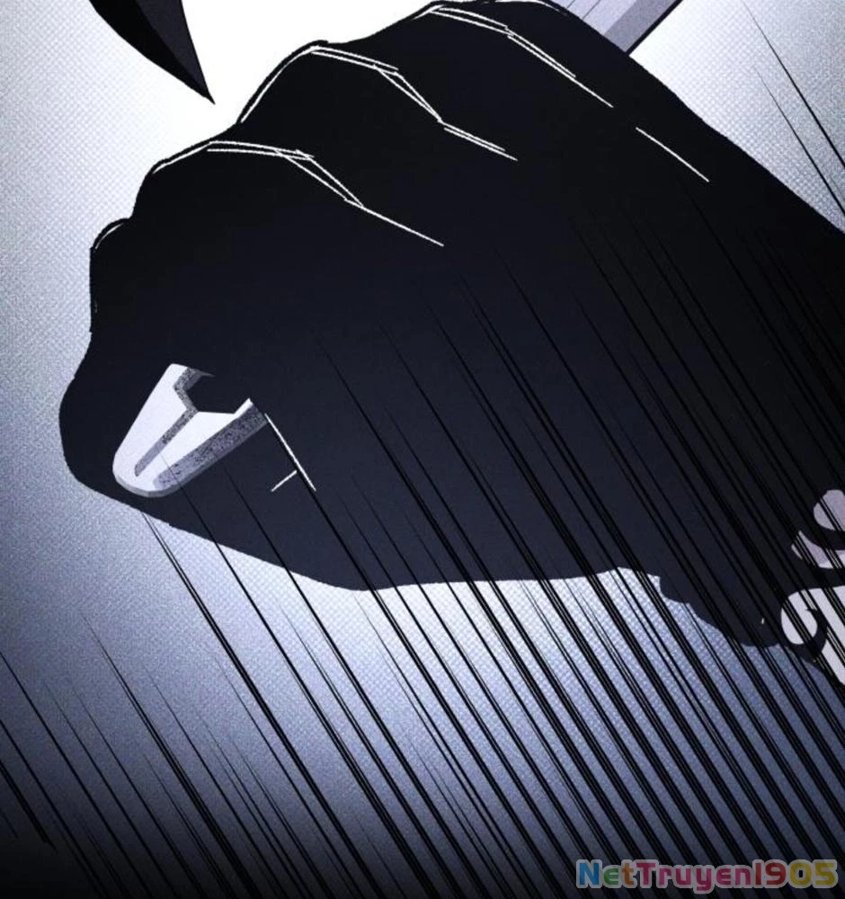 Dự Định Sát Nhân Chapter 20 - Trang 2