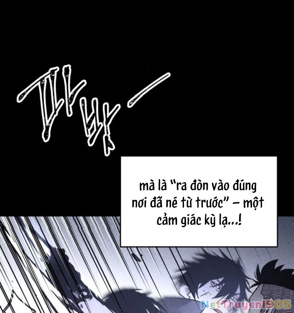 Dự Định Sát Nhân Chapter 20 - Trang 2