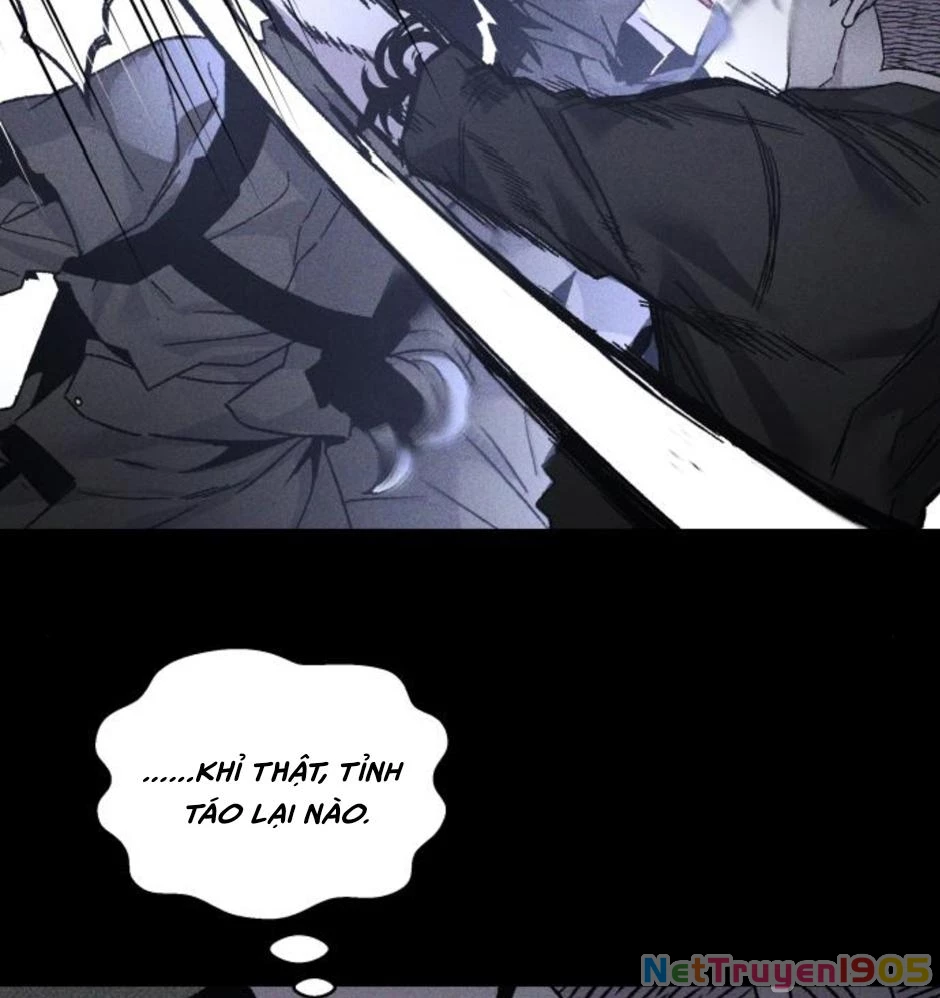 Dự Định Sát Nhân Chapter 20 - Trang 2