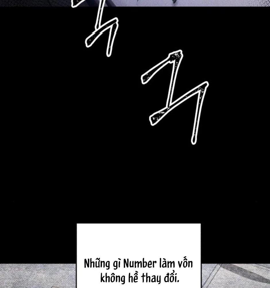 Dự Định Sát Nhân Chapter 20 - Trang 2