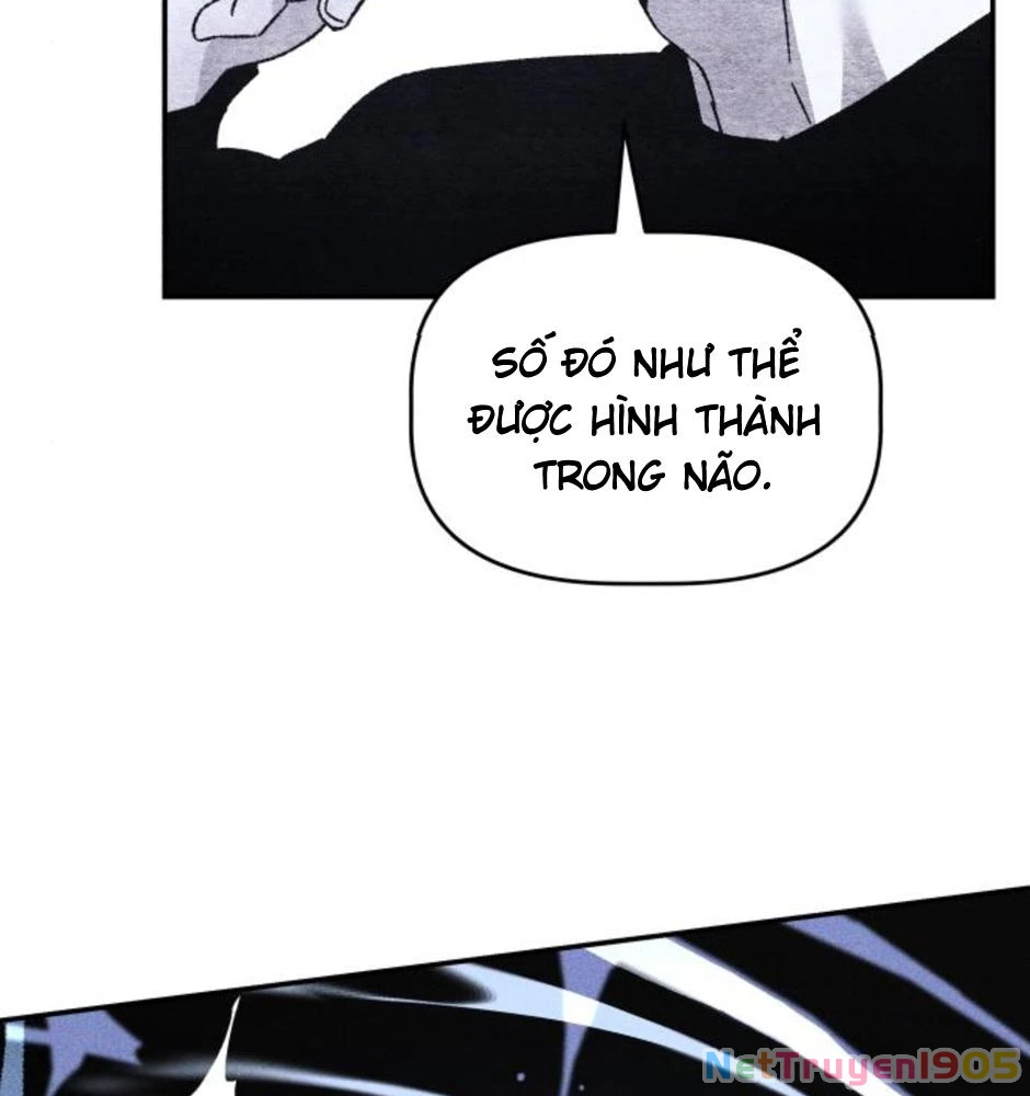 Dự Định Sát Nhân Chapter 20 - Trang 2