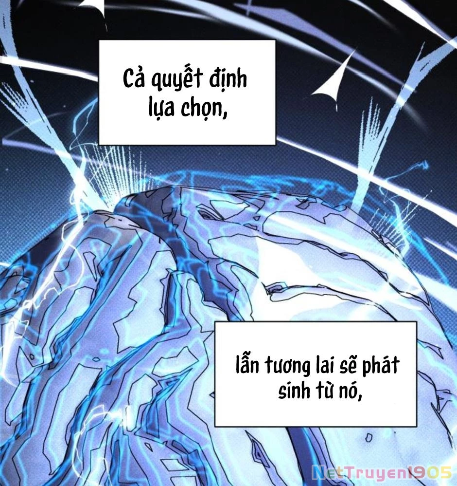 Dự Định Sát Nhân Chapter 20 - Trang 2